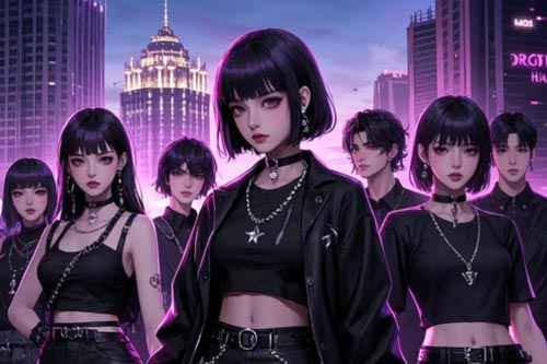 注册申请顺达账号