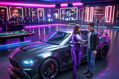 利盈平台注册登录