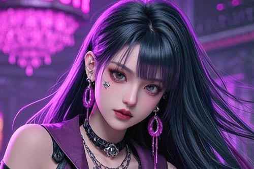 安信15会员注册系统入口