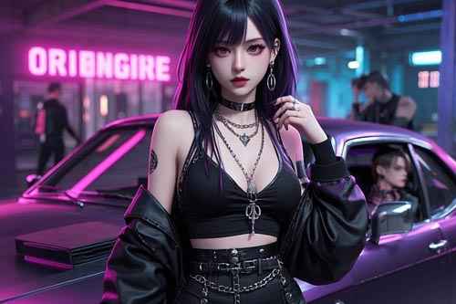 摩天2平台注册登录