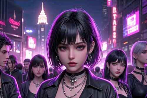 大摩官方注册认证中心