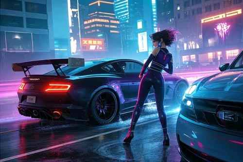 摩域2官方注册服务