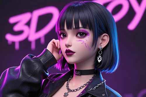 摩域账号注册申请