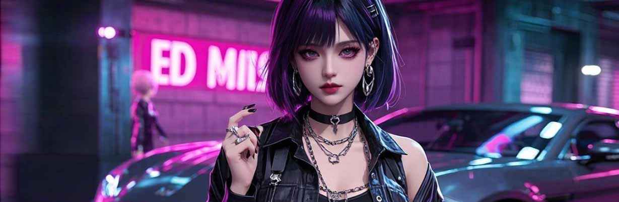 注册申请顺达账号