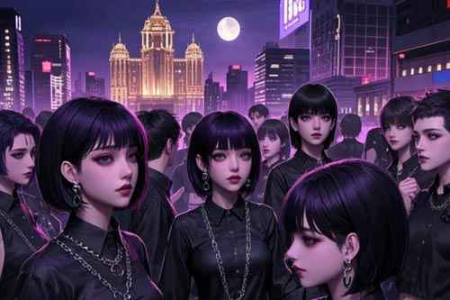 申请长征注册账号