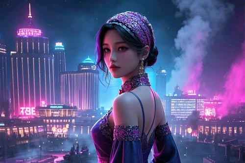 大摩官方注册认证中心