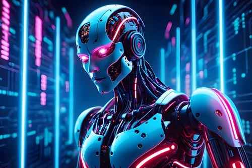 摩登5会员注册系统入口