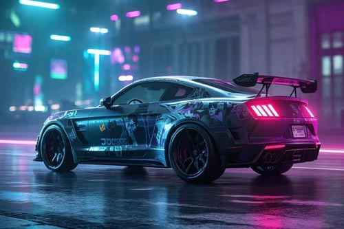 汇丰账号注册申请