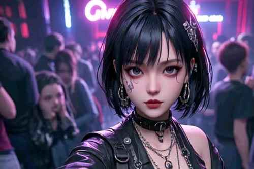 天顺官方注册服务