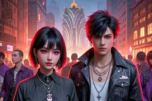 鼎汇2平台注册中心