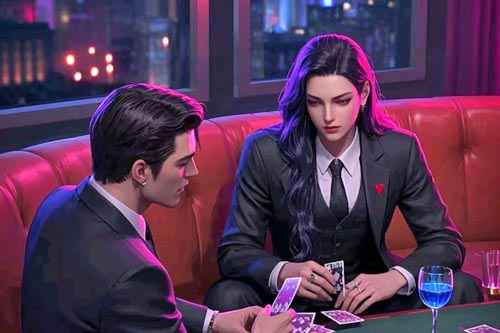 申请大众注册账号